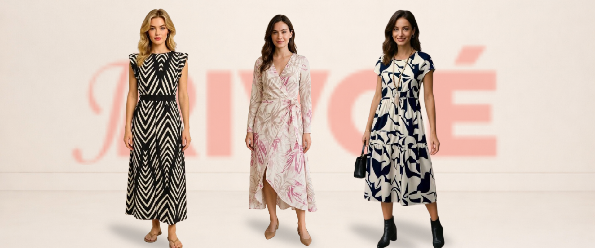 Elevate Your Everyday Style