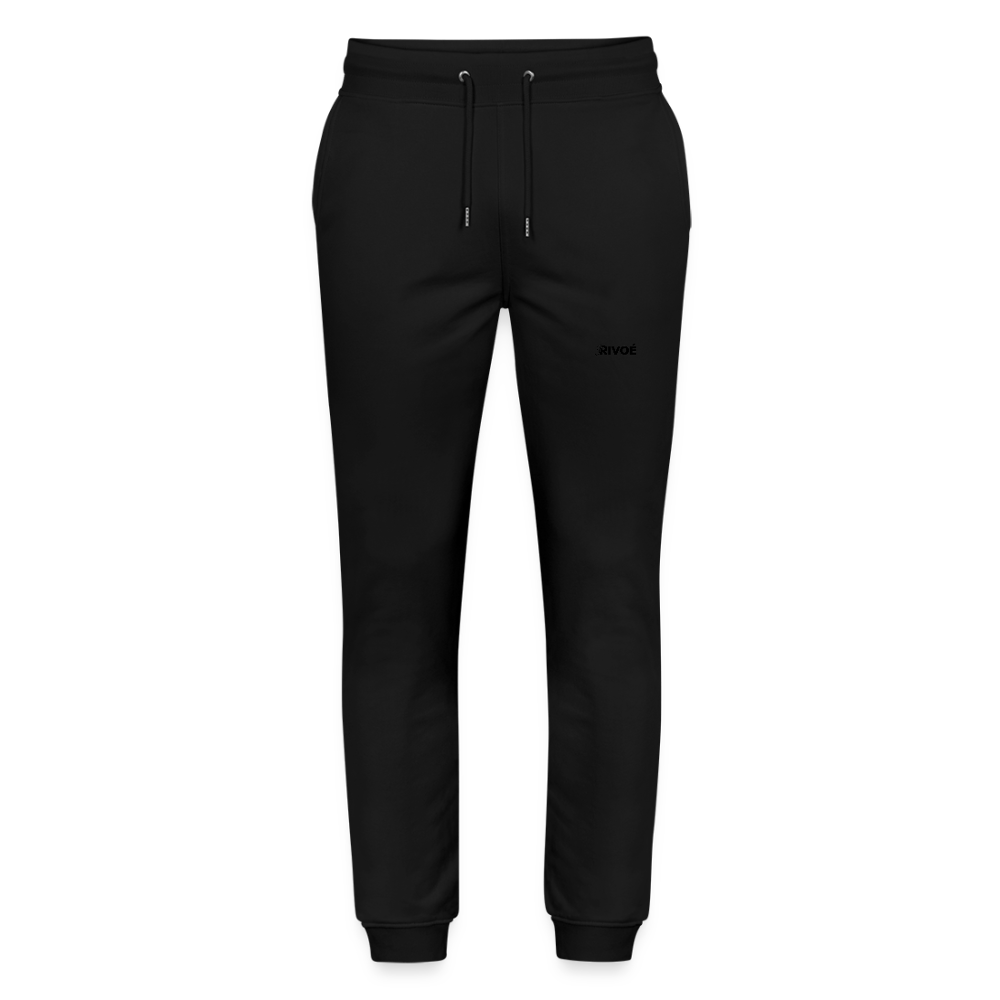 RIVOÈ Jogging Pants - black