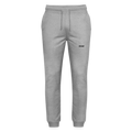 RIVOÈ Jogging Pants - heather grey