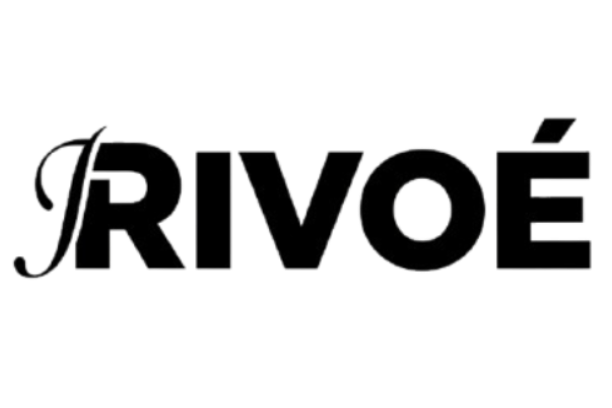 RIVOÉ