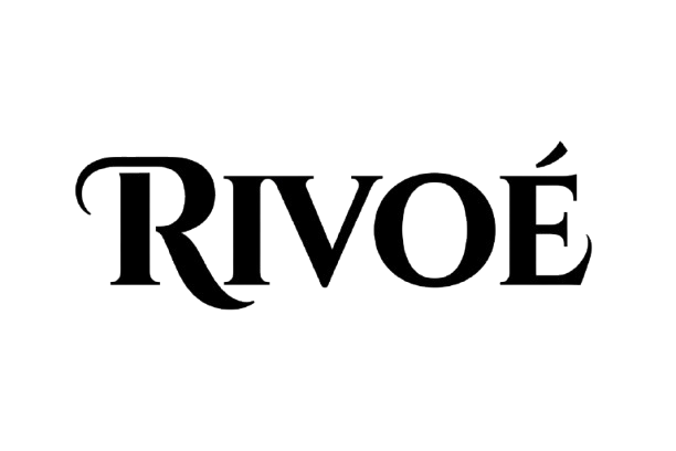 RIVOÉ